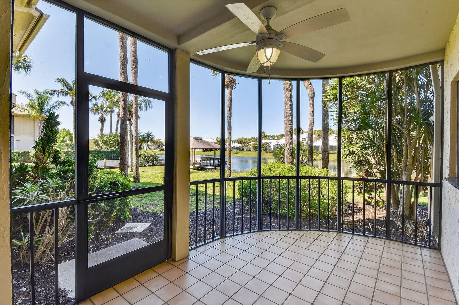 17081 Waterbend Drive 128, Jupiter, FL 33477 photo 27