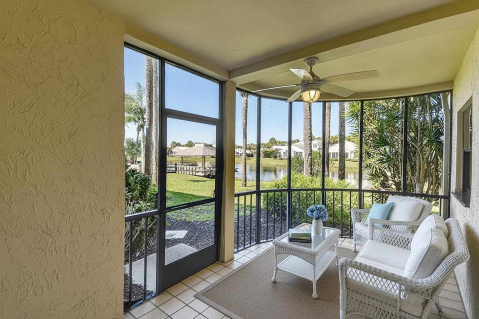 17081 Waterbend Drive 128, Jupiter, FL 33477 photo 28