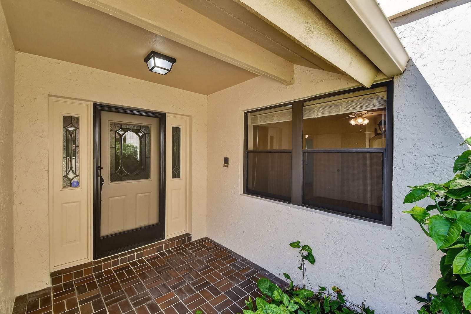 17081 Waterbend Drive 128, Jupiter, FL 33477 photo 4