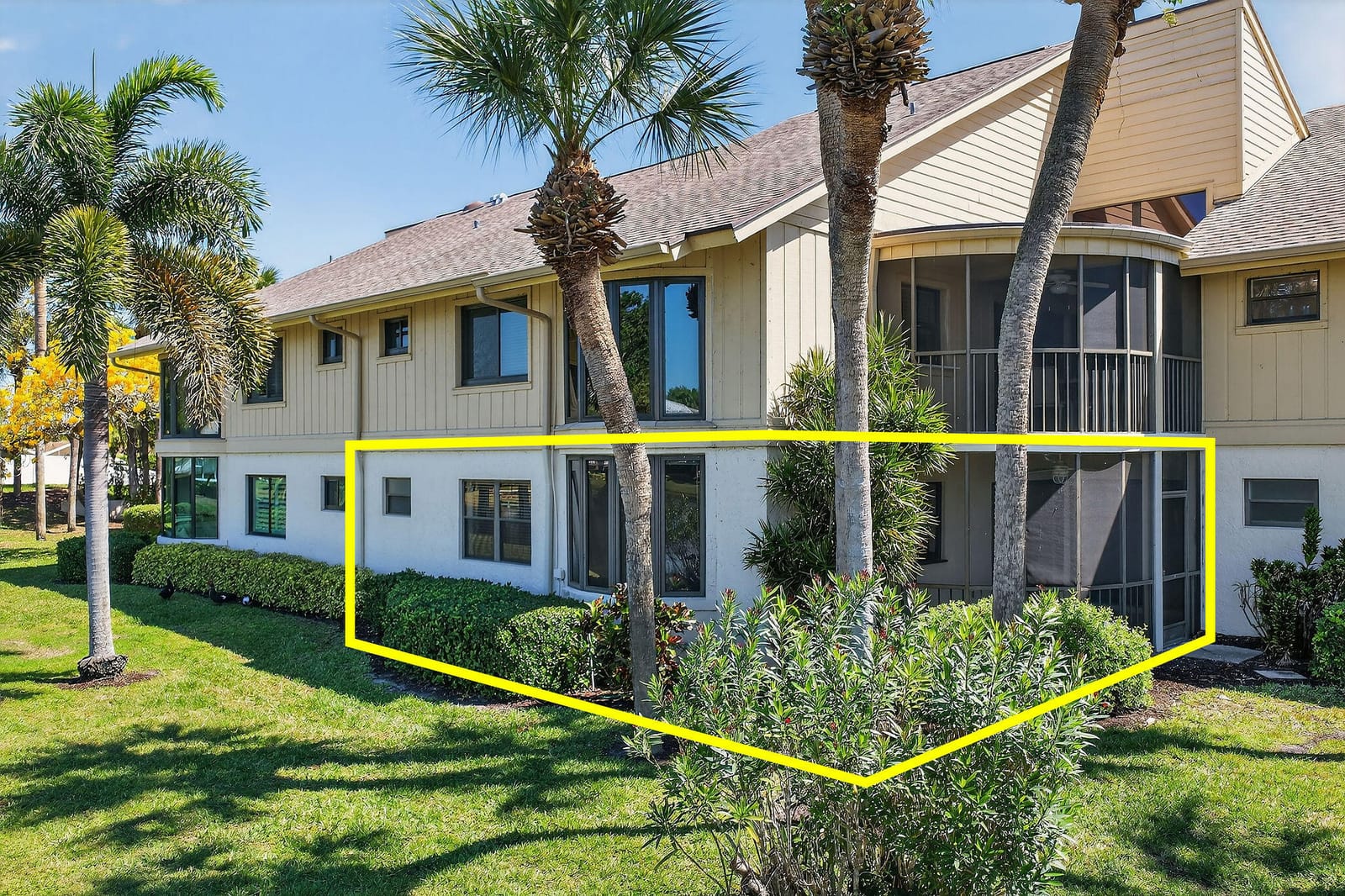 17081 Waterbend Drive 128, Jupiter, FL 33477 photo 6