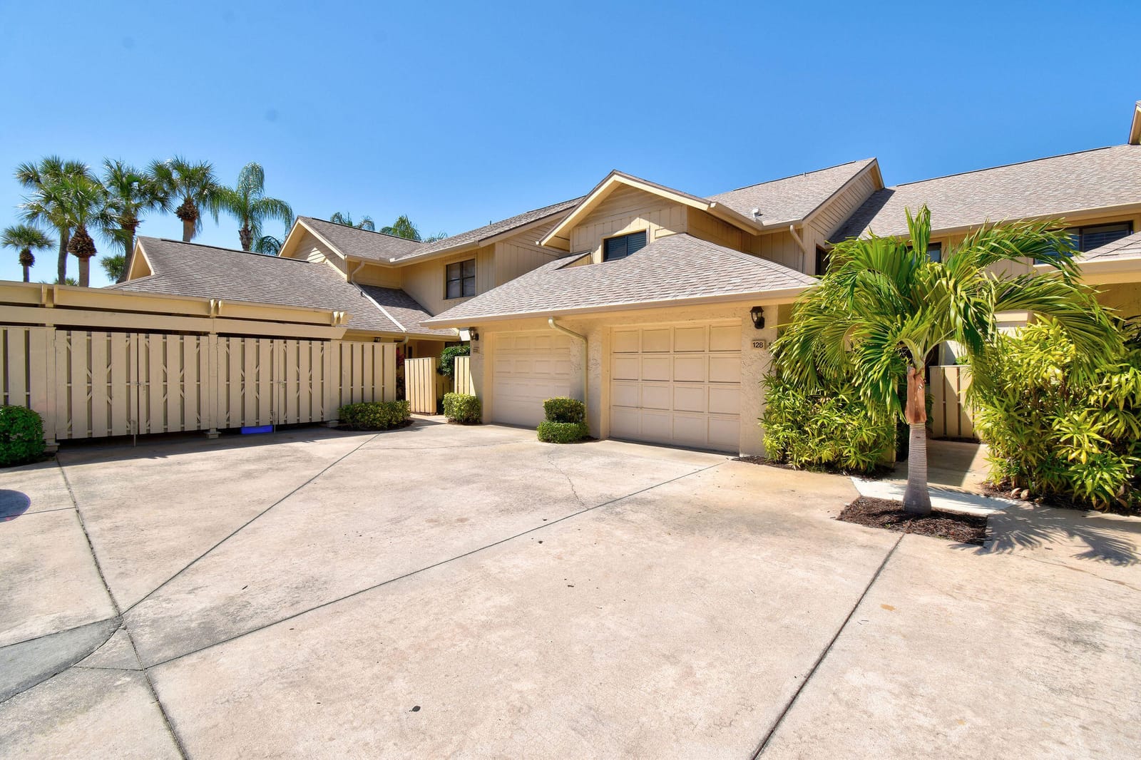 17081 Waterbend Drive 128, Jupiter, FL 33477 photo 7