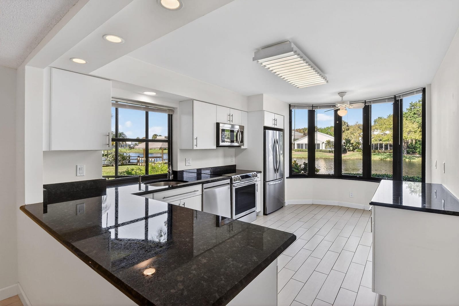 17081 Waterbend Drive 128, Jupiter, FL 33477 photo 10