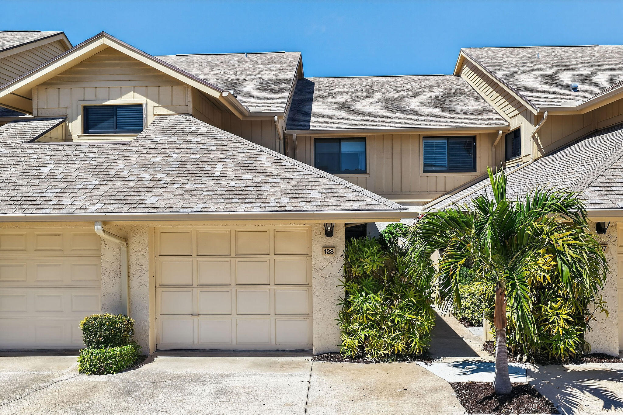 17081 Waterbend Drive 128, Jupiter, FL 33477, Jupiter