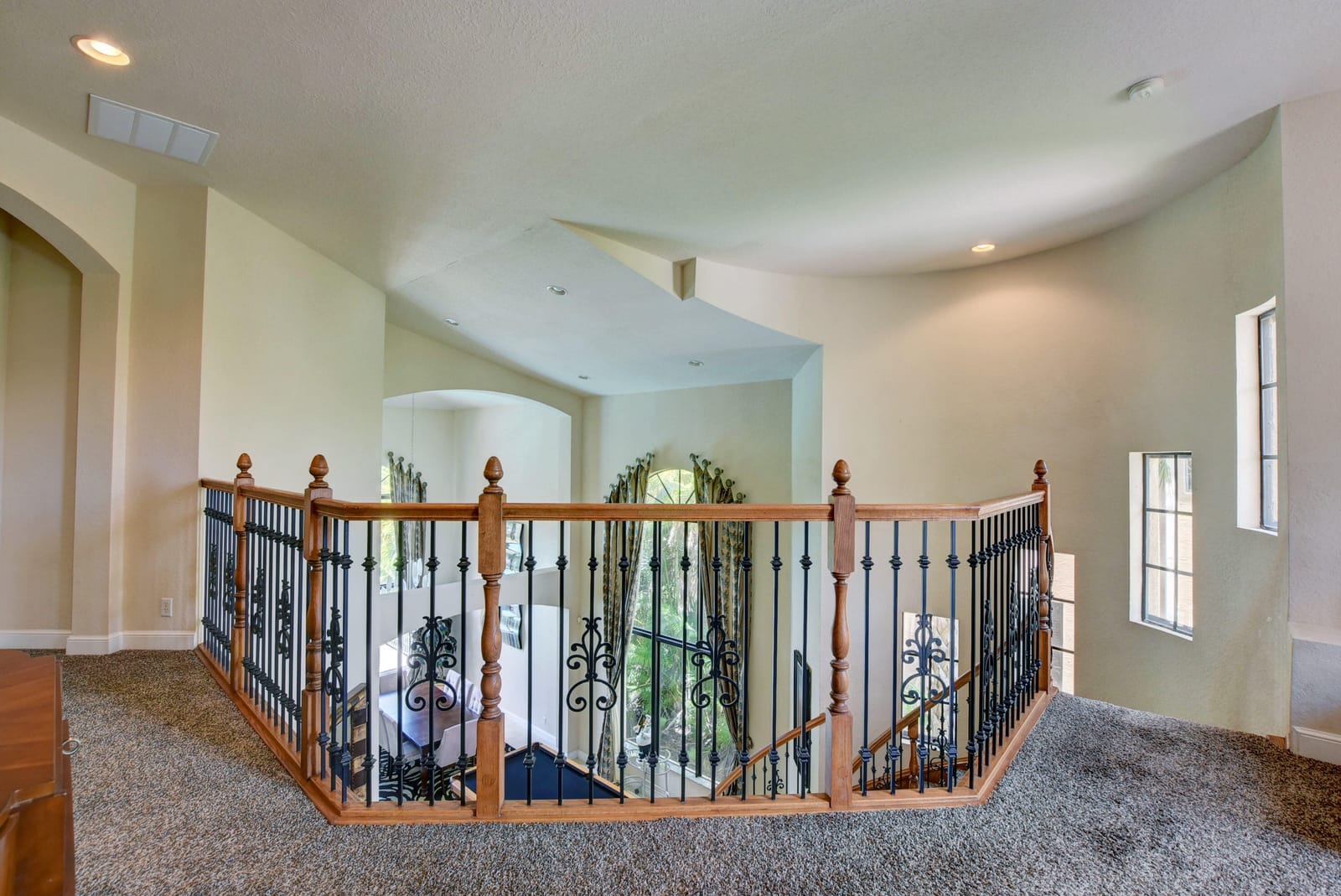 3424 Collonade Drive, Wellington, FL 33449 photo 12
