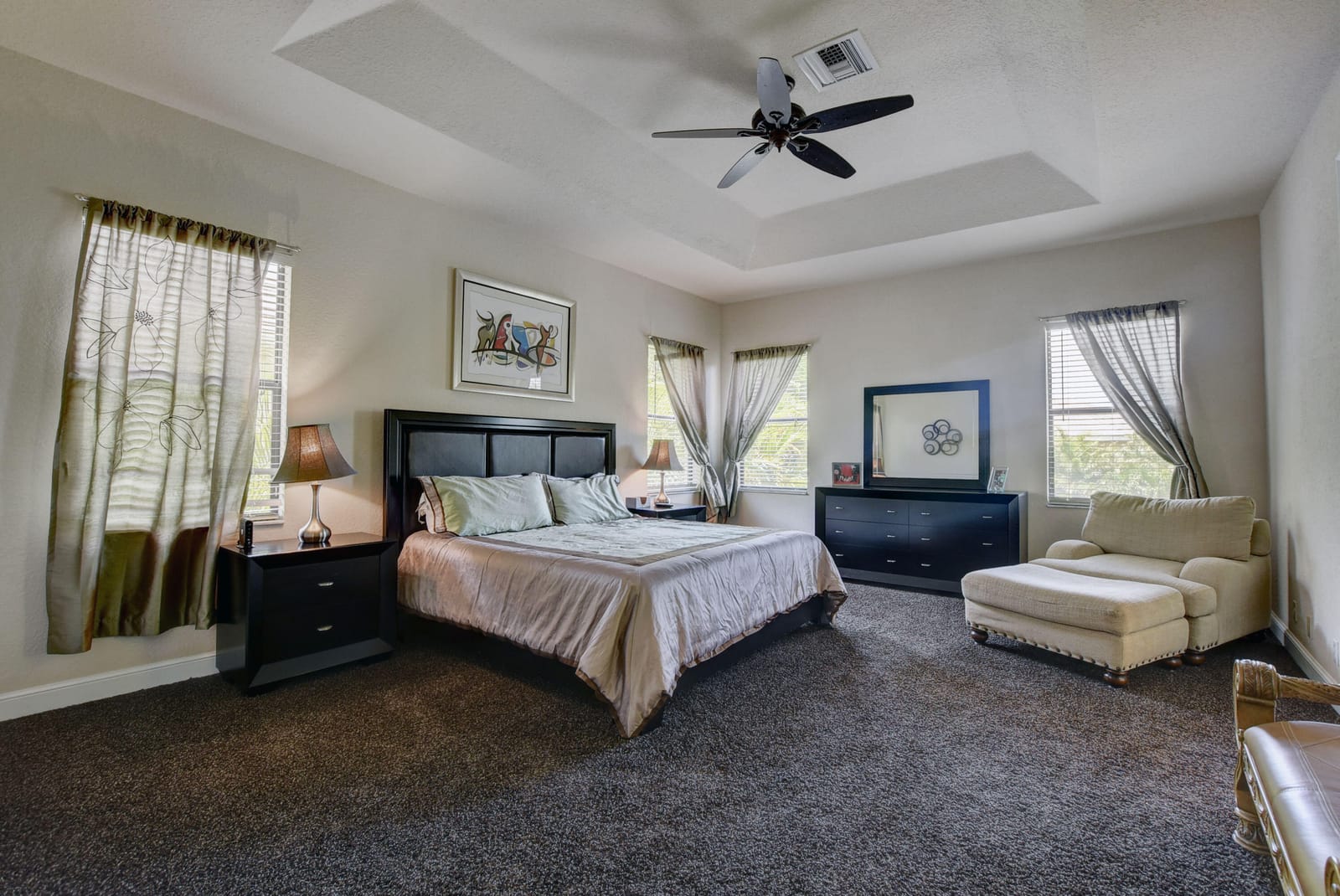 3424 Collonade Drive, Wellington, FL 33449 photo 13