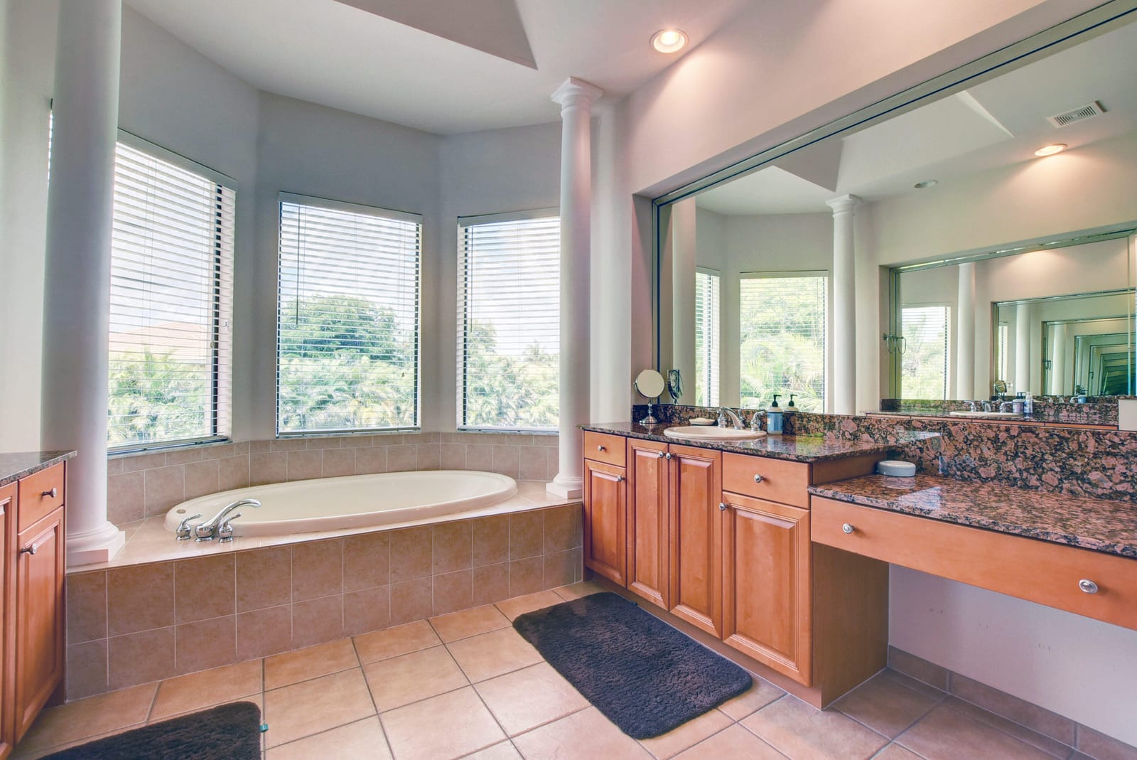 3424 Collonade Drive, Wellington, FL 33449 photo 14
