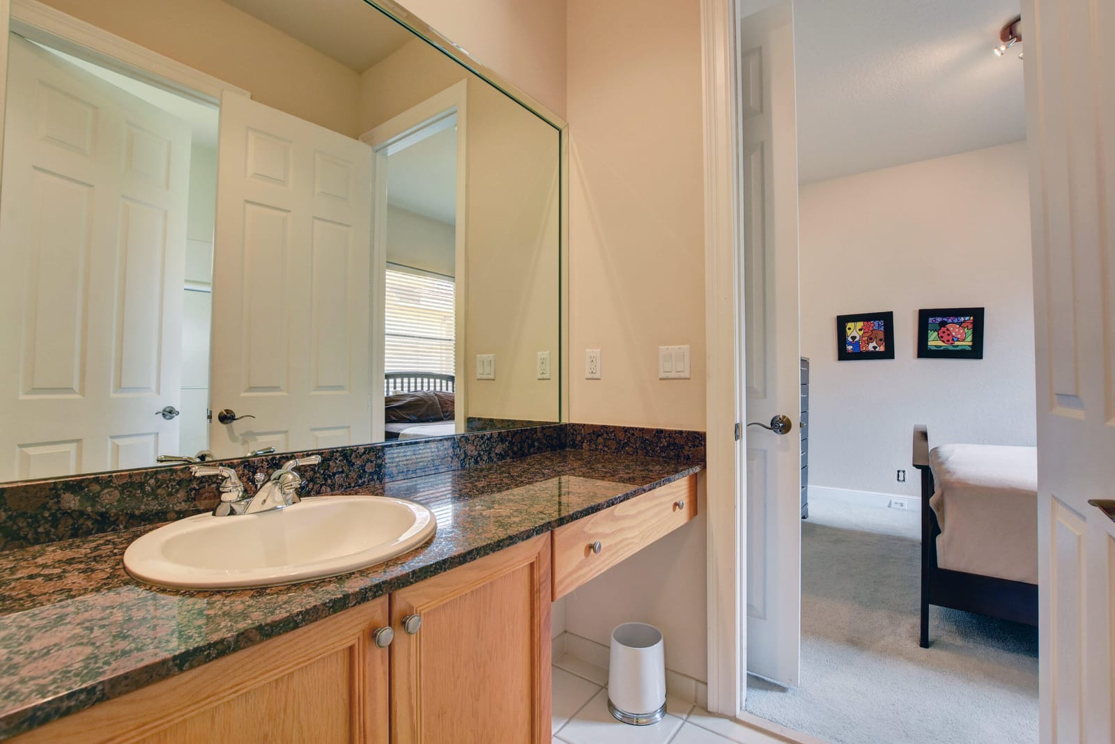 3424 Collonade Drive, Wellington, FL 33449 photo 16