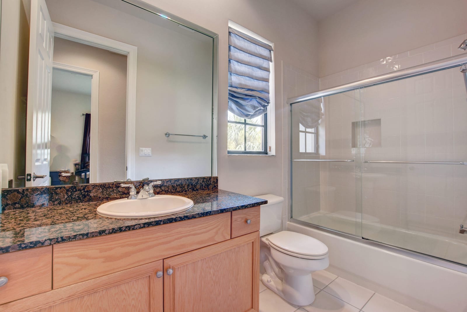3424 Collonade Drive, Wellington, FL 33449 photo 18