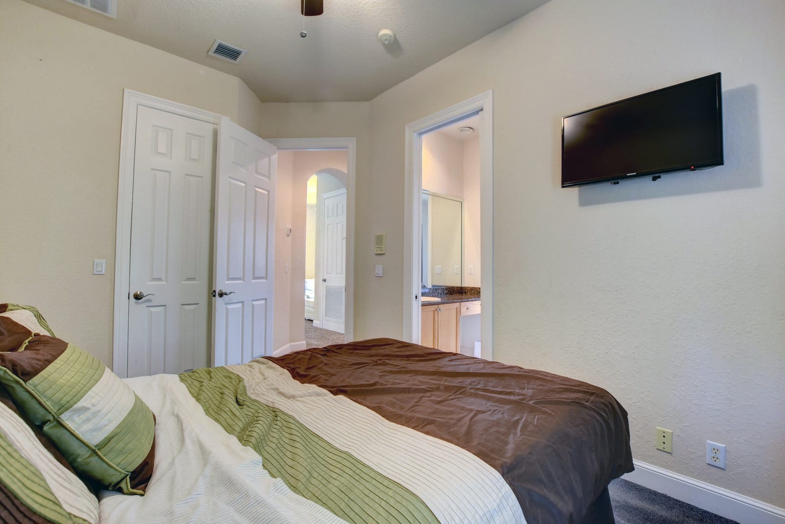 3424 Collonade Drive, Wellington, FL 33449 photo 20
