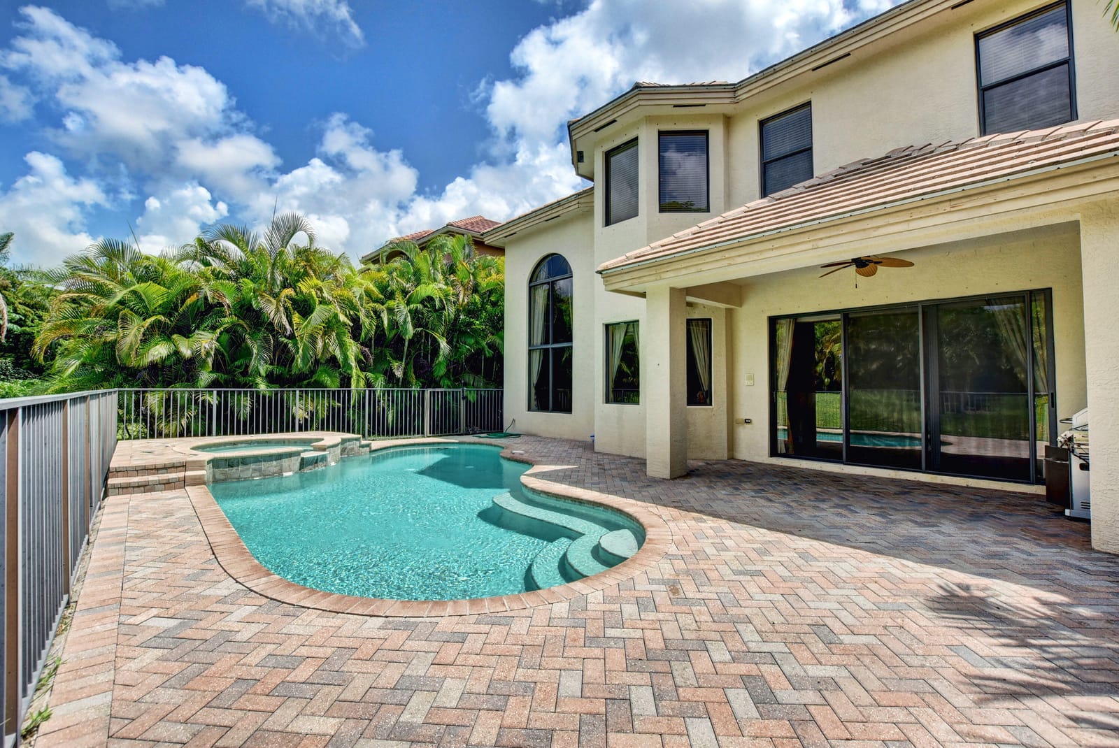 3424 Collonade Drive, Wellington, FL 33449 photo 21