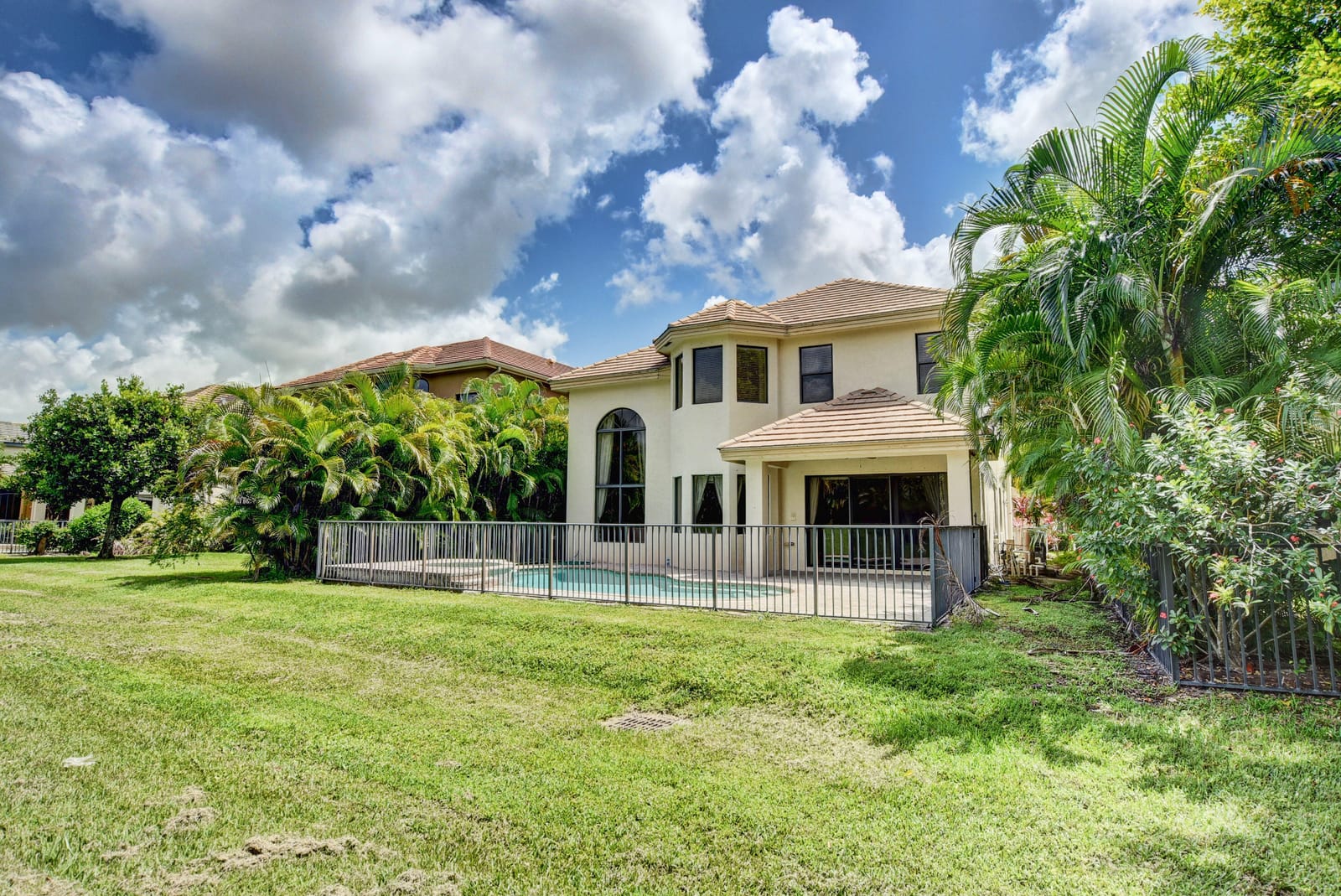 3424 Collonade Drive, Wellington, FL 33449 photo 23