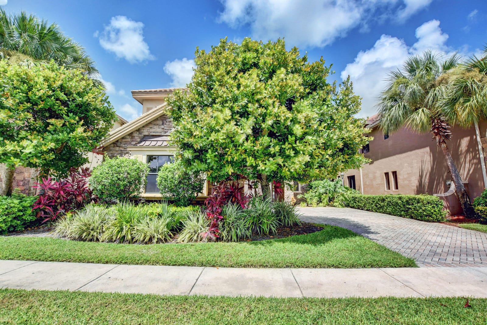 3424 Collonade Drive, Wellington, FL 33449 photo 24