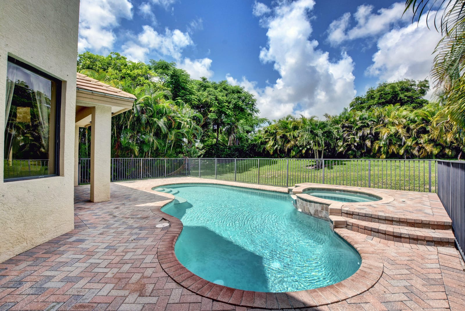 3424 Collonade Drive, Wellington, FL 33449 photo 25