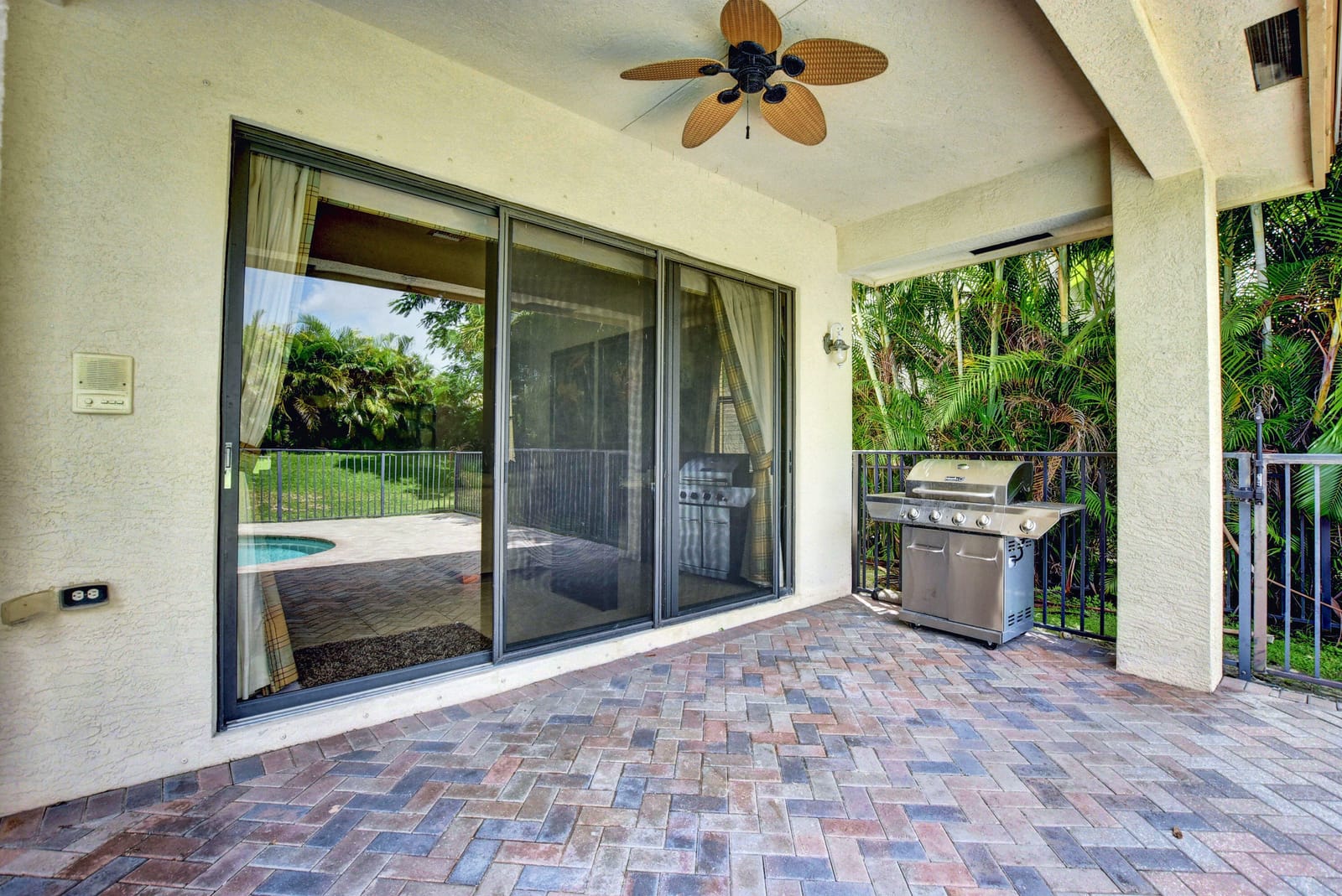 3424 Collonade Drive, Wellington, FL 33449 photo 26