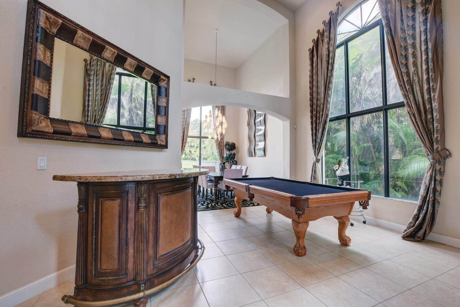 3424 Collonade Drive, Wellington, FL 33449 photo 4