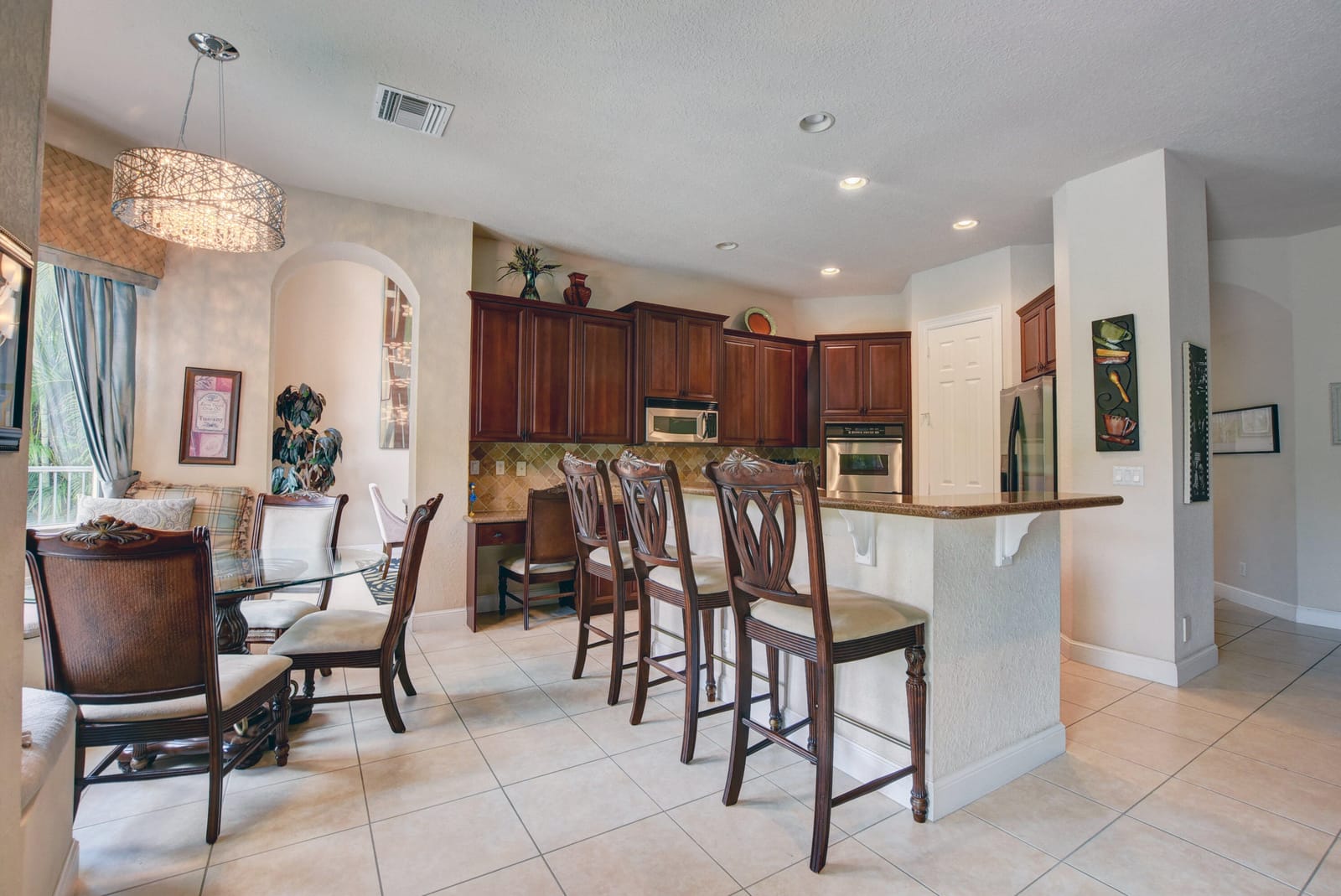 3424 Collonade Drive, Wellington, FL 33449 photo 5