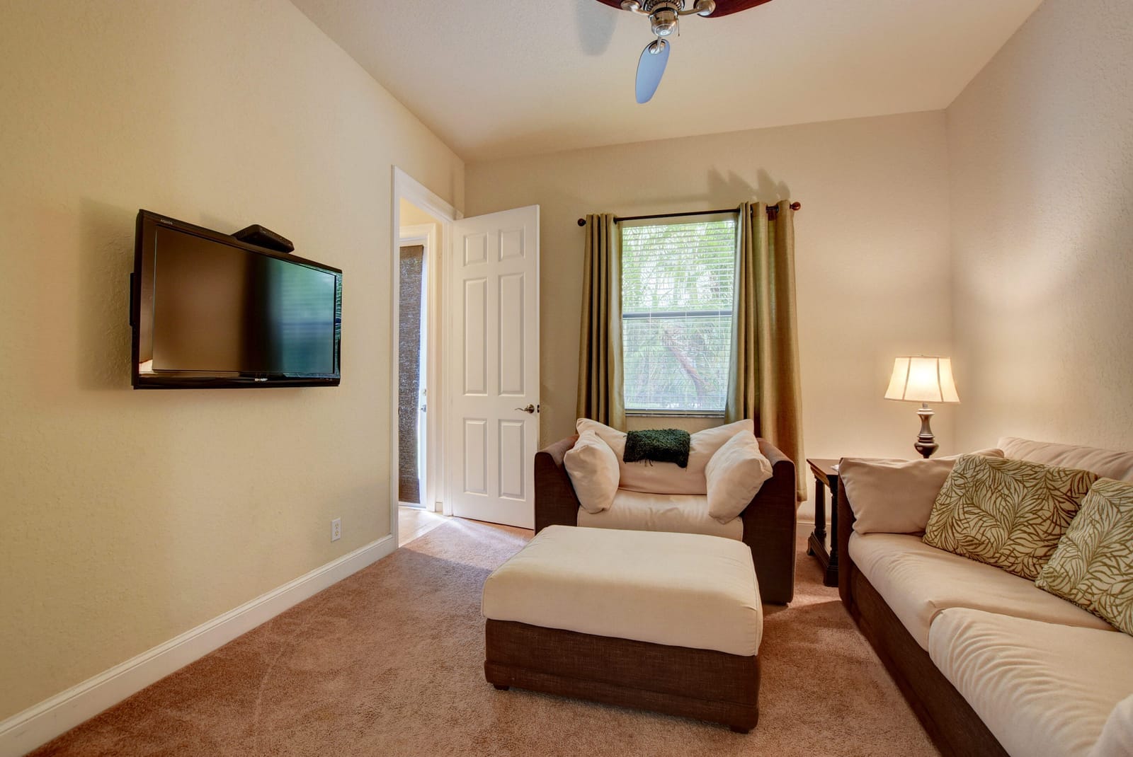 3424 Collonade Drive, Wellington, FL 33449 photo 10