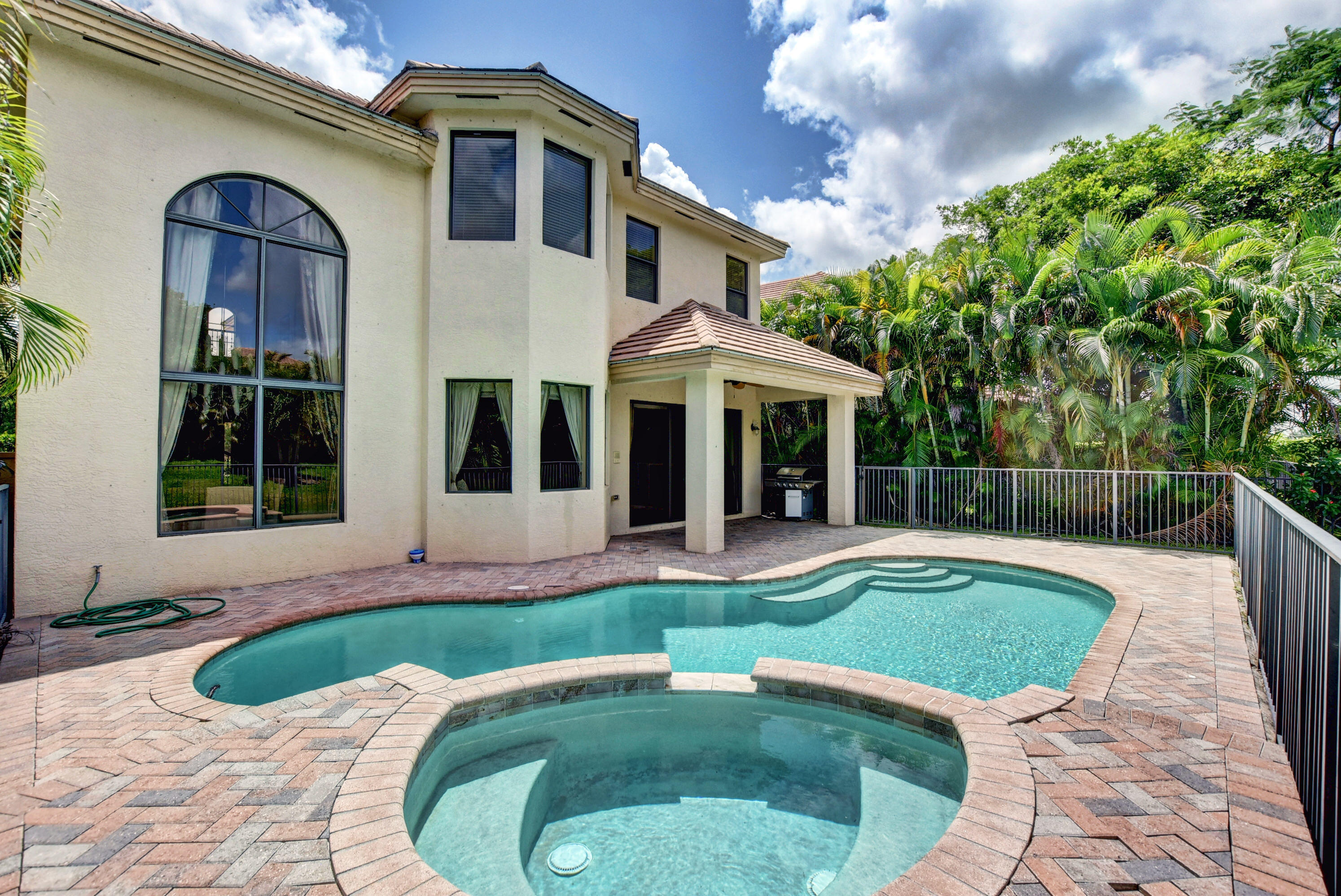 3424 Collonade Drive, Wellington, FL 33449, Wellington