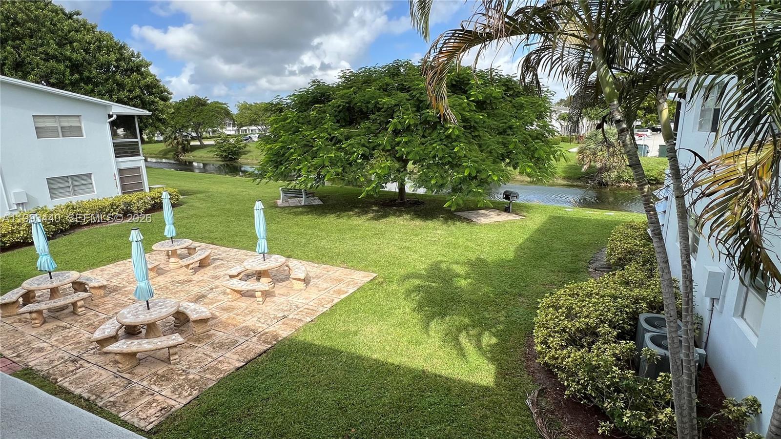 306 Newport T 306 306, Deerfield Beach, FL 33442, Deerfield Beach