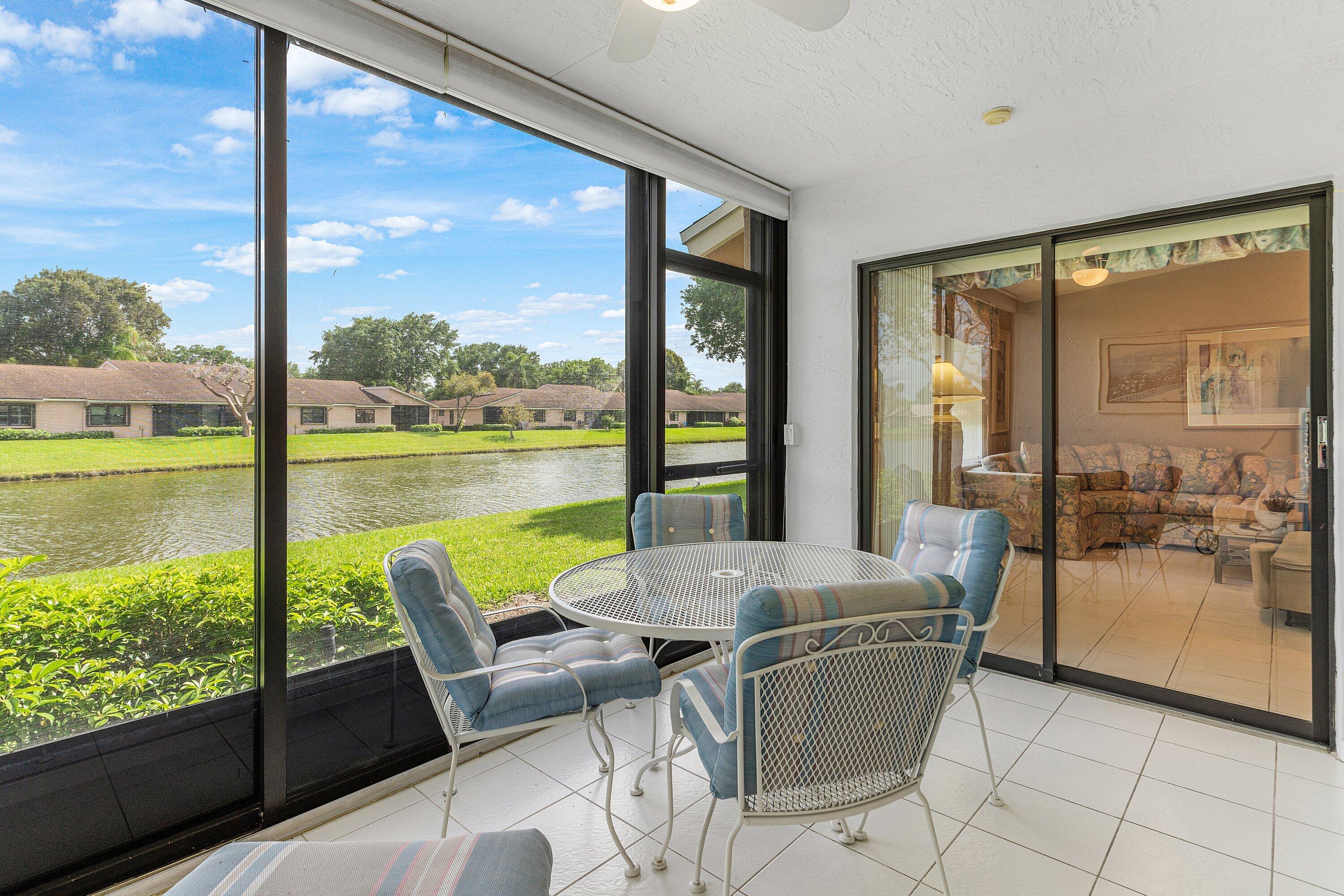 8298 Springlake Drive, Boca Raton, FL 33496, Boca Raton