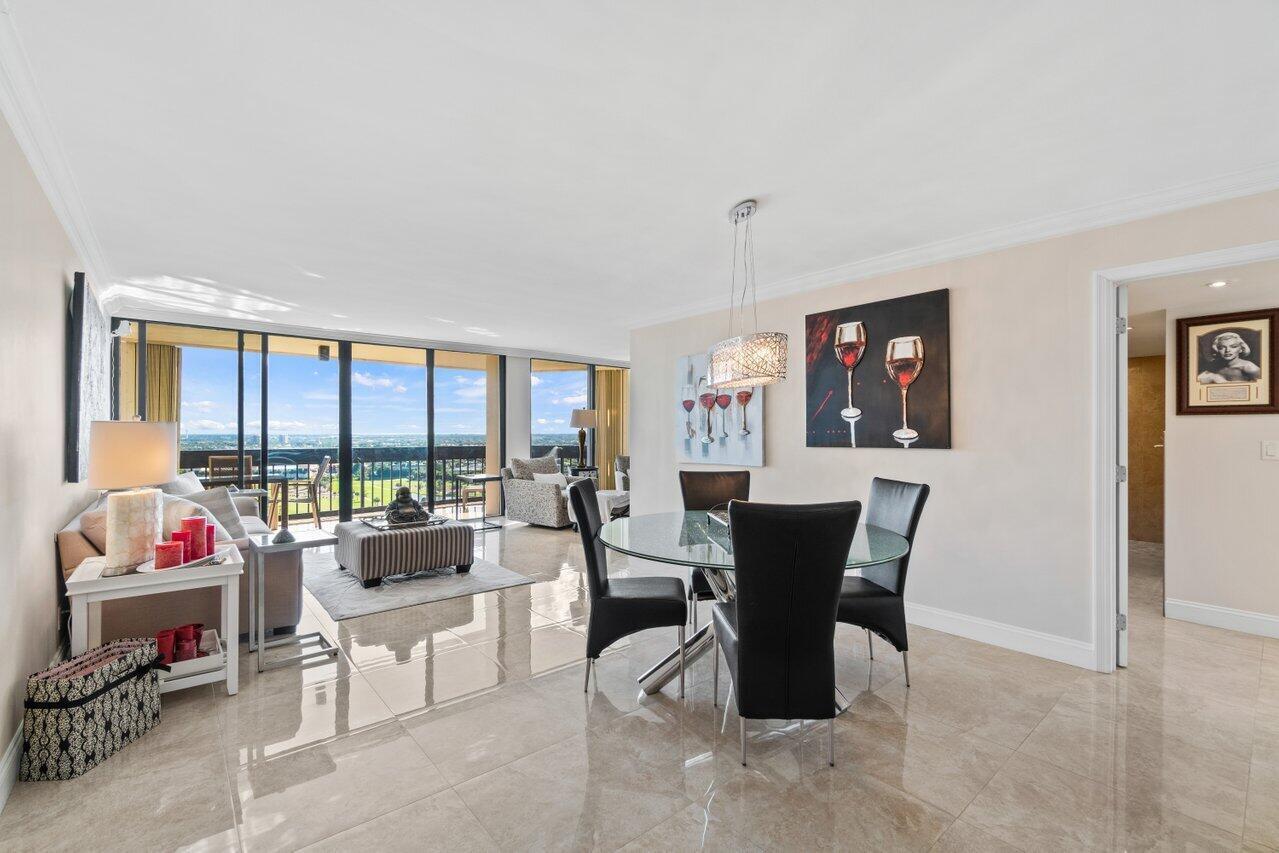 2400 Presidential Way 1906, West Palm Beach, FL 33401, West Palm Beach