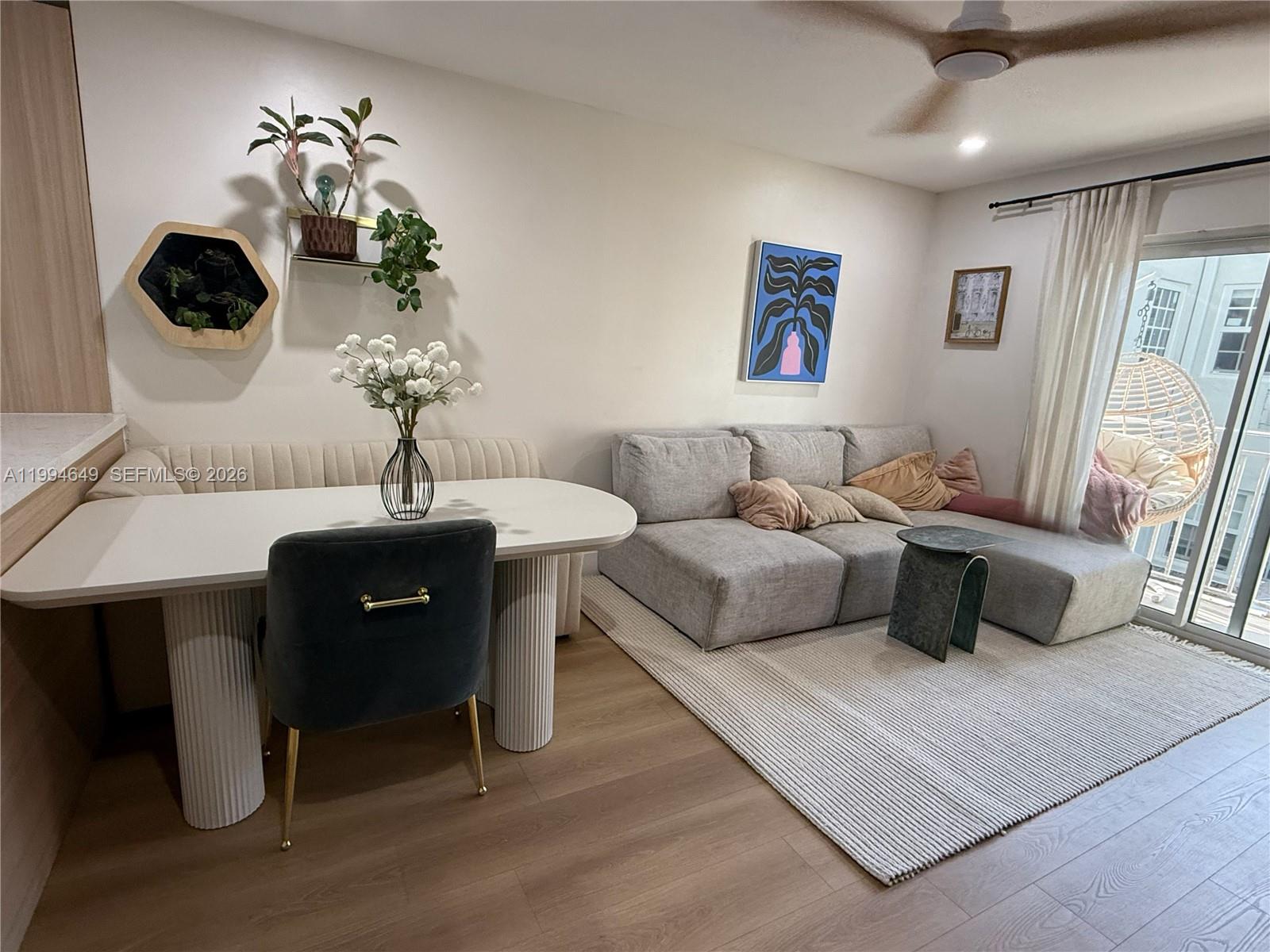 1519 Drexel Avenue 200, Miami Beach, FL 33139, Miami Beach