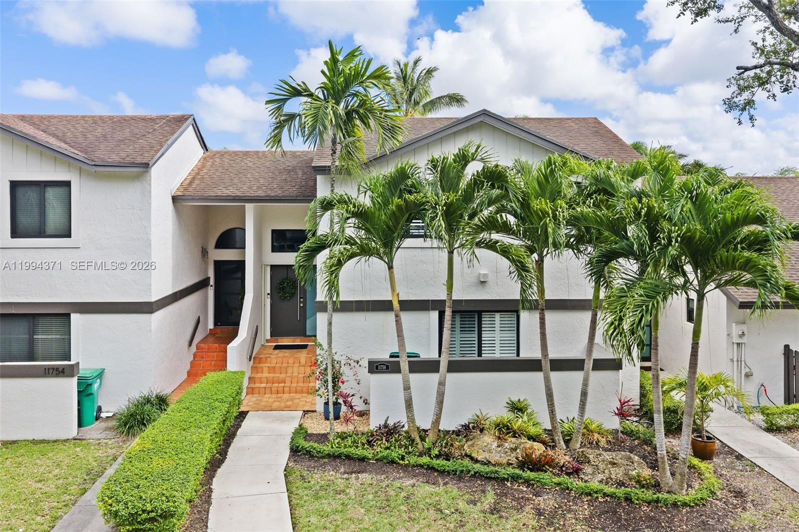 11758 SW 92nd Terrace, Miami, FL 33186