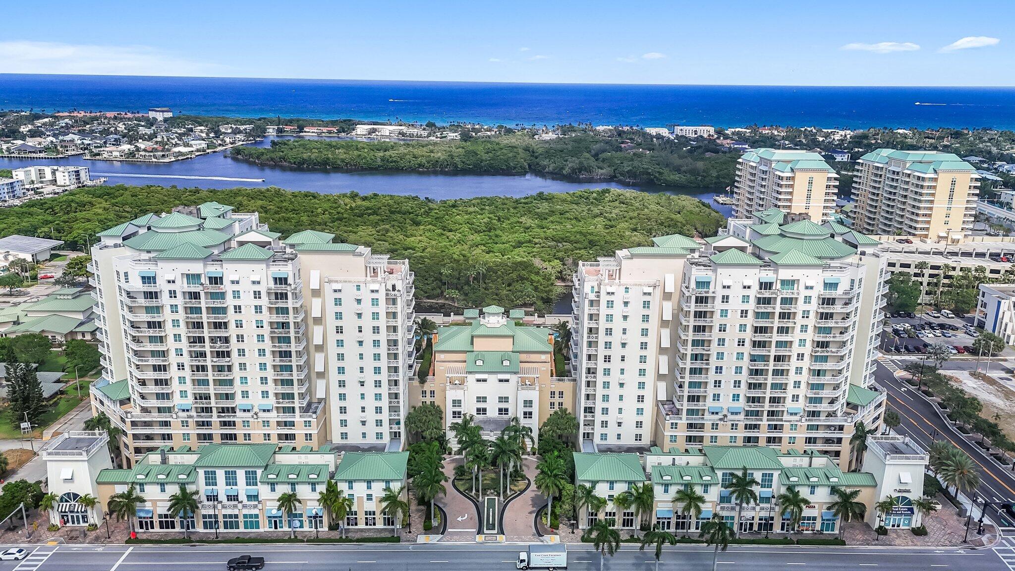 450 N Federal Highway 1213, Boynton Beach, FL 33435, Boynton Beach