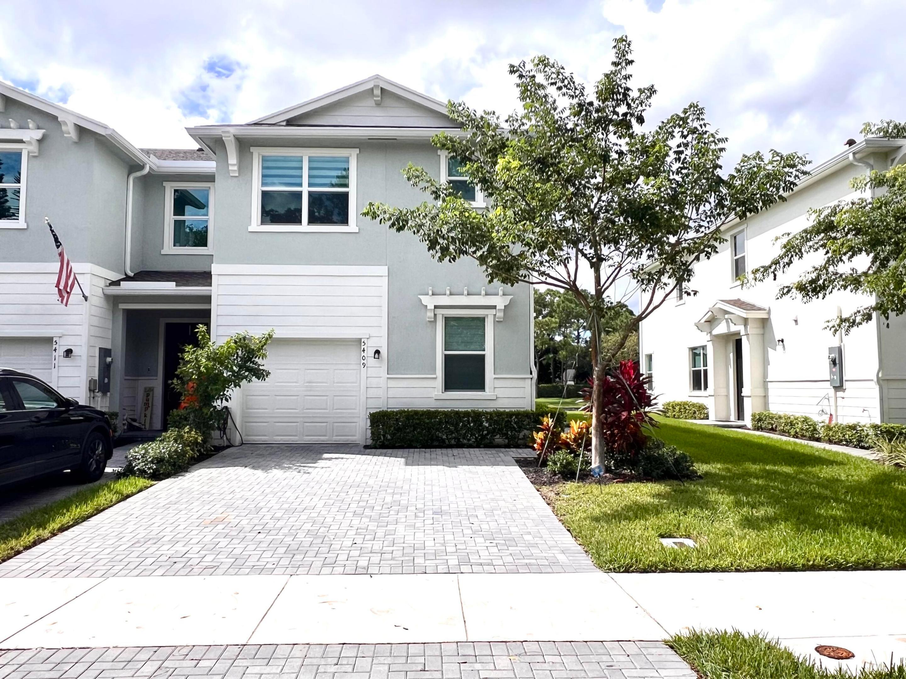 5409 Flannigan Way, Lake Worth, FL 33463, Lake Worth