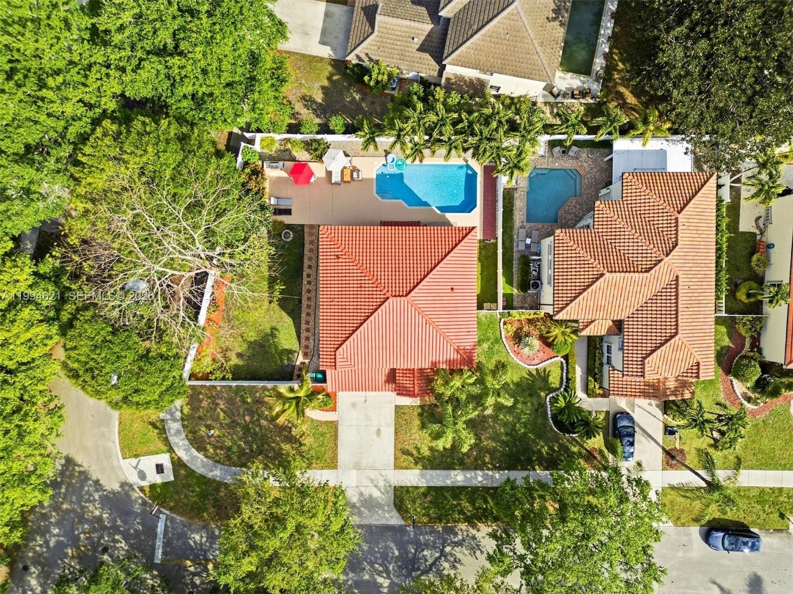 5821 NW 62nd Street, Parkland, FL 33067 photo 2