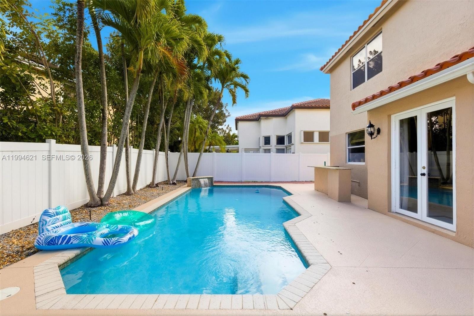 5821 NW 62nd Street, Parkland, FL 33067 photo 3
