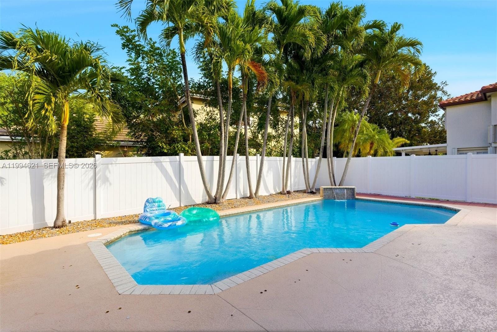 5821 NW 62nd Street, Parkland, FL 33067 photo 5