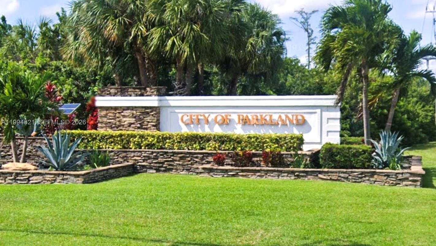 5821 NW 62nd Street, Parkland, FL 33067 photo 7