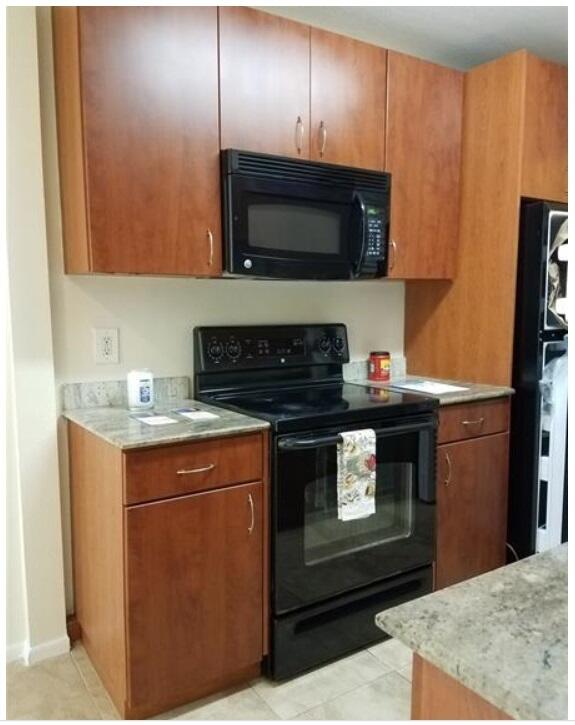8749 NW 39th Street, Sunrise, FL 33351, Sunrise