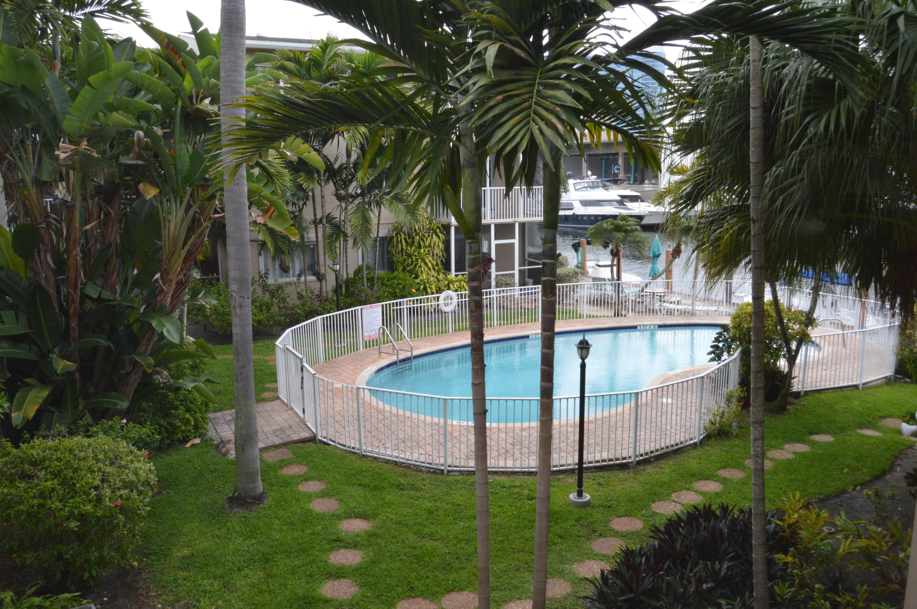 1500 SE 15th Street 219, Fort Lauderdale, FL 33316, Fort Lauderdale