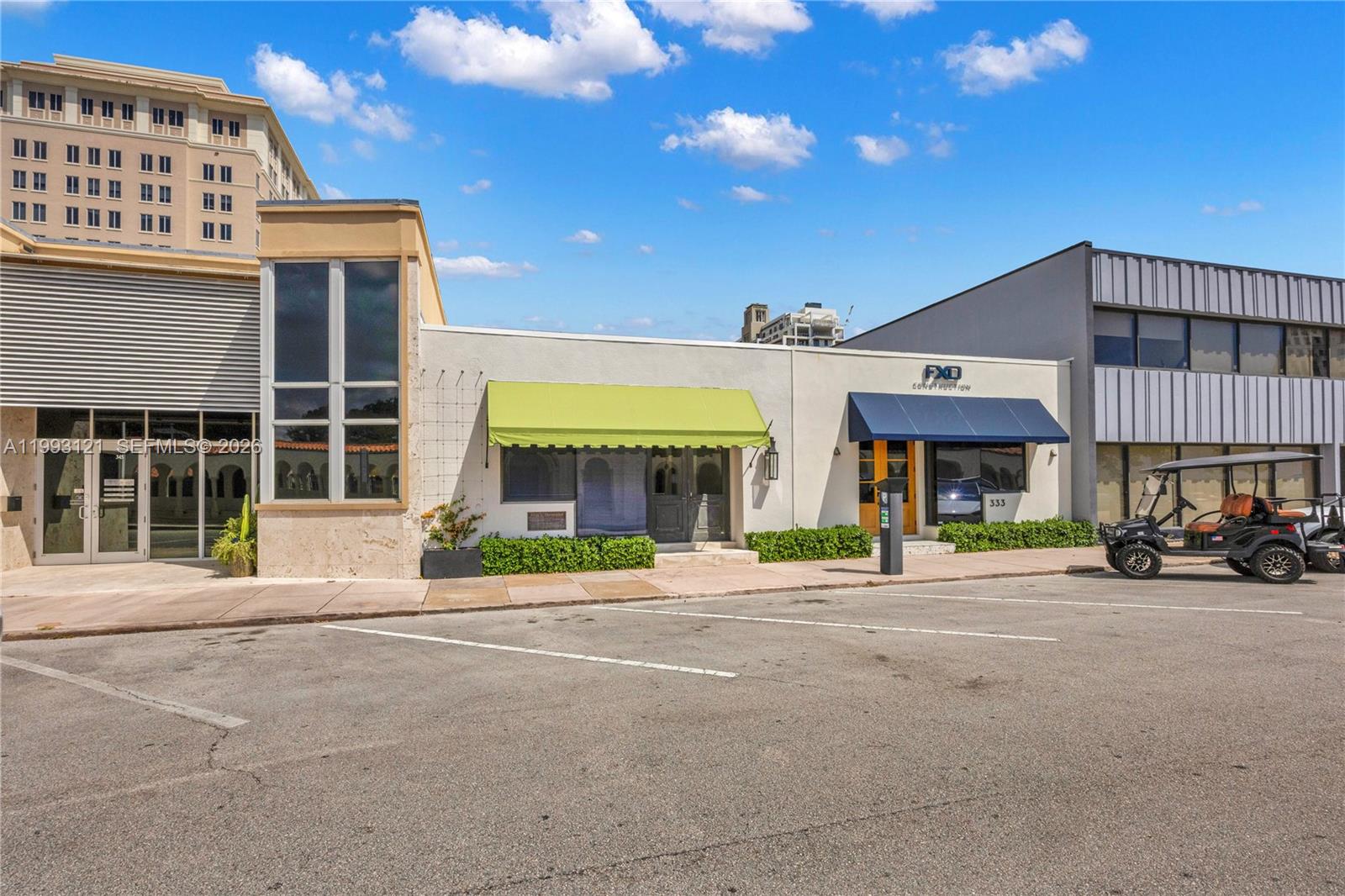 337 Palermo Avenue, Coral Gables, FL 33134, Coral Gables