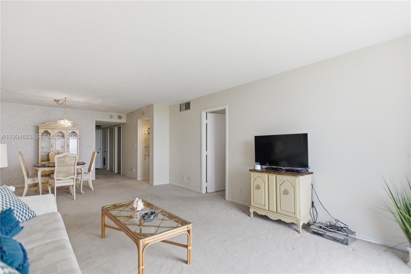 555 NW 4th Avenue 4190, Boca Raton, FL 33432, Boca Raton