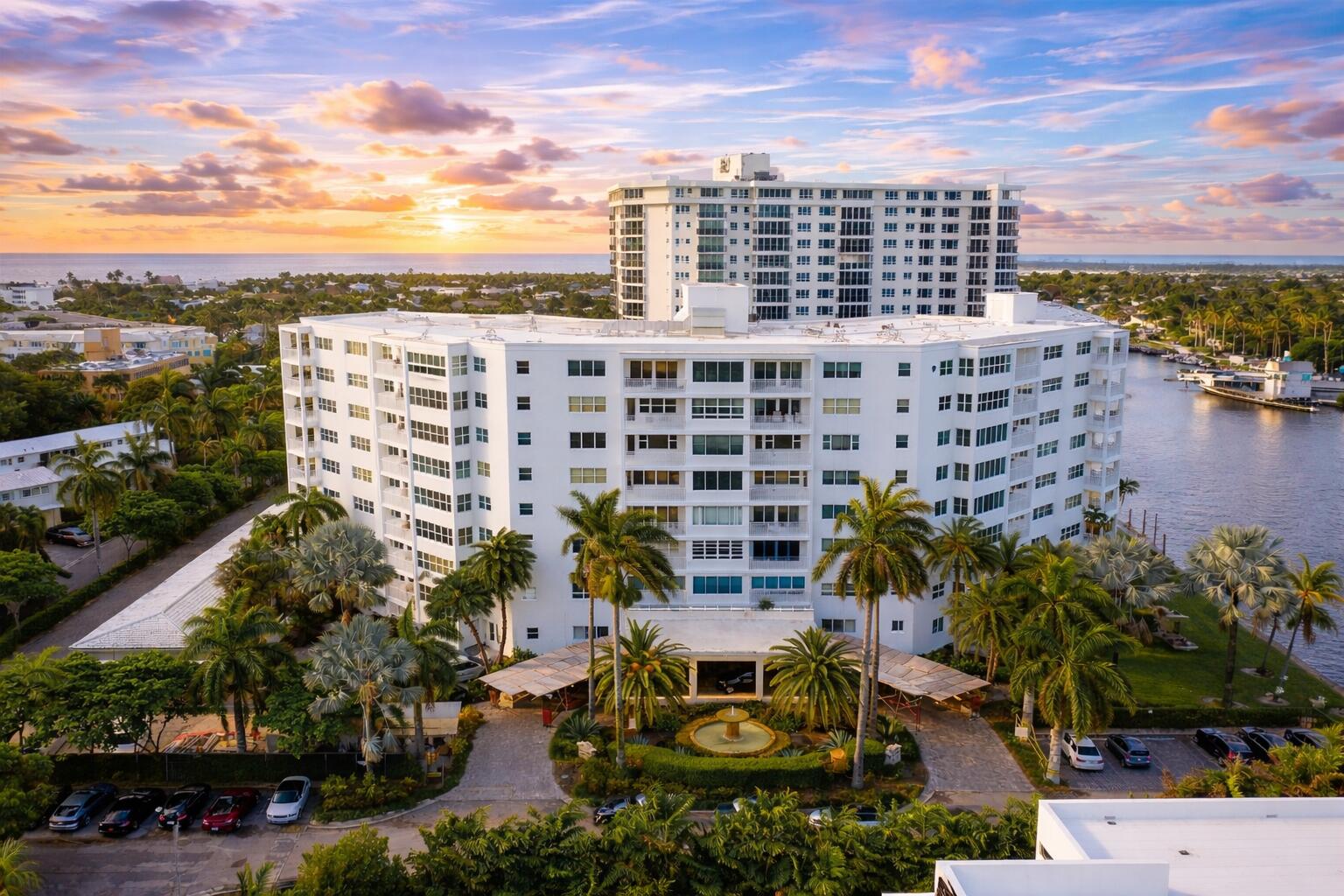 1000 Lowry Street 3e, Delray Beach, FL 33483, Delray Beach