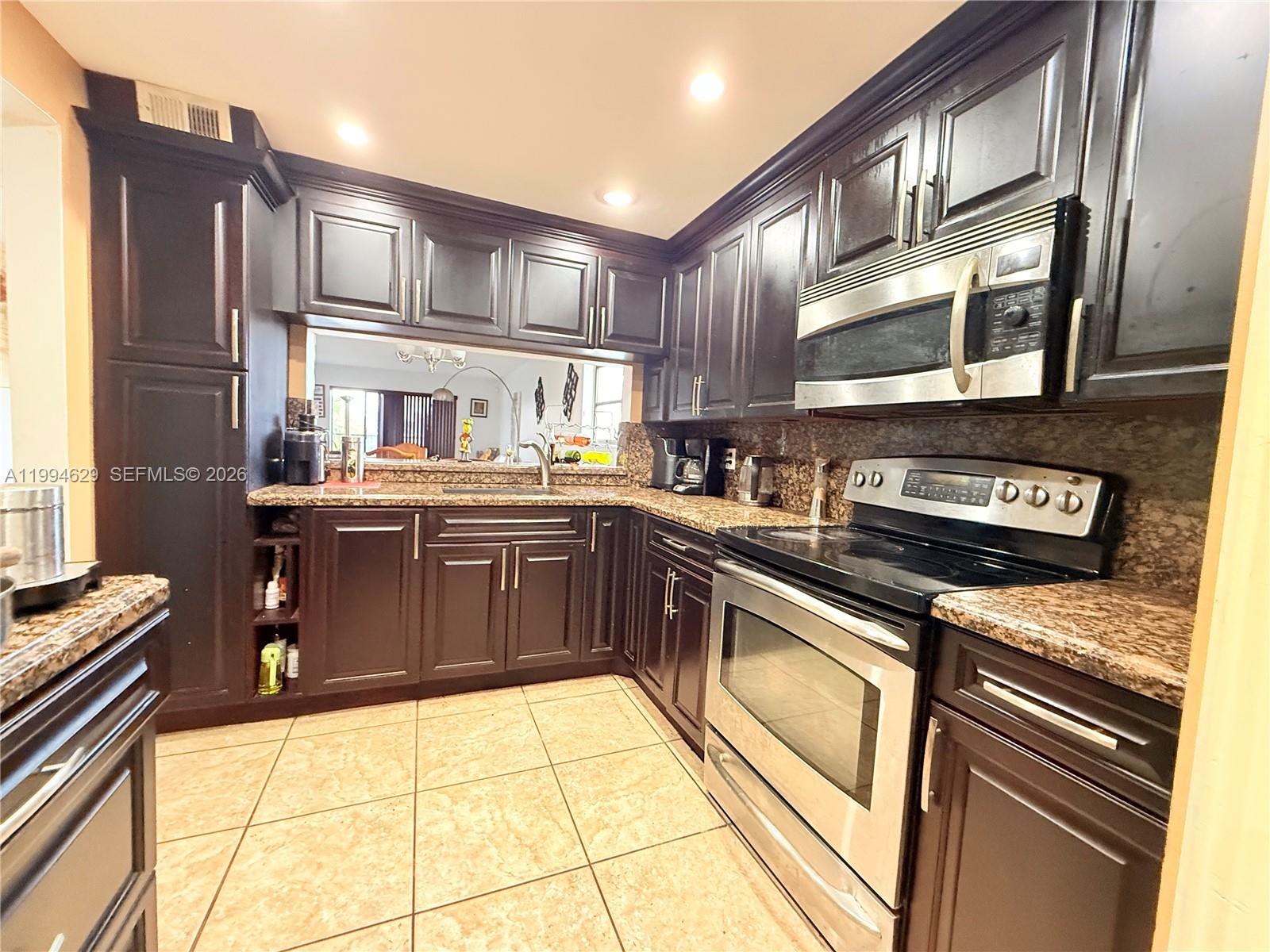 6575 W Oakland Park Boulevard 311, Lauderhill, FL 33313, Lauderhill