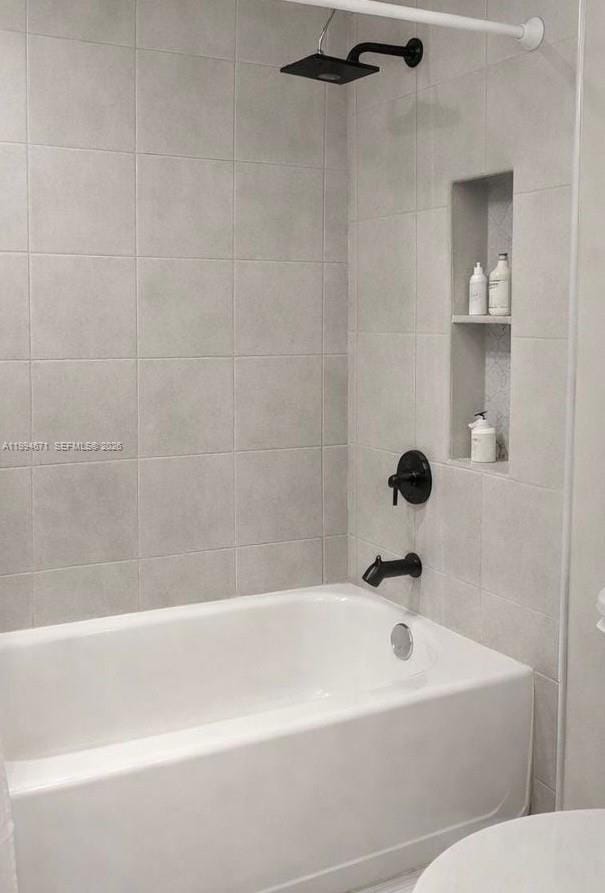 705 SW 148th Avenue 202, Sunrise, FL 33325 photo 12