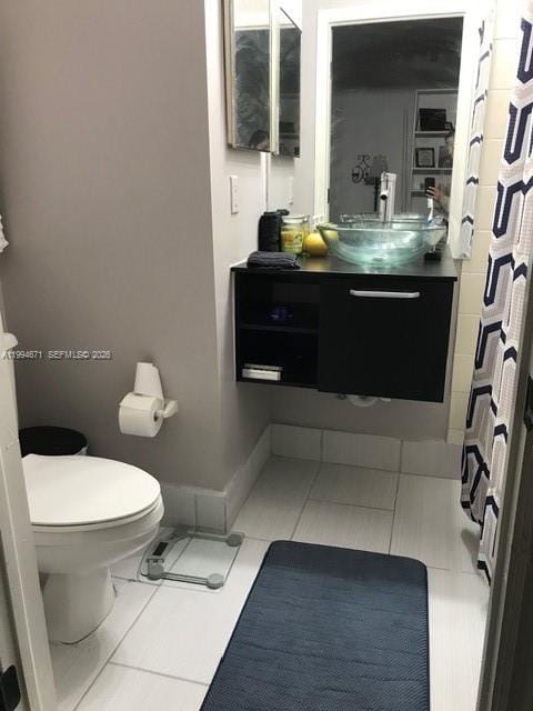 705 SW 148th Avenue 202, Sunrise, FL 33325 photo 14