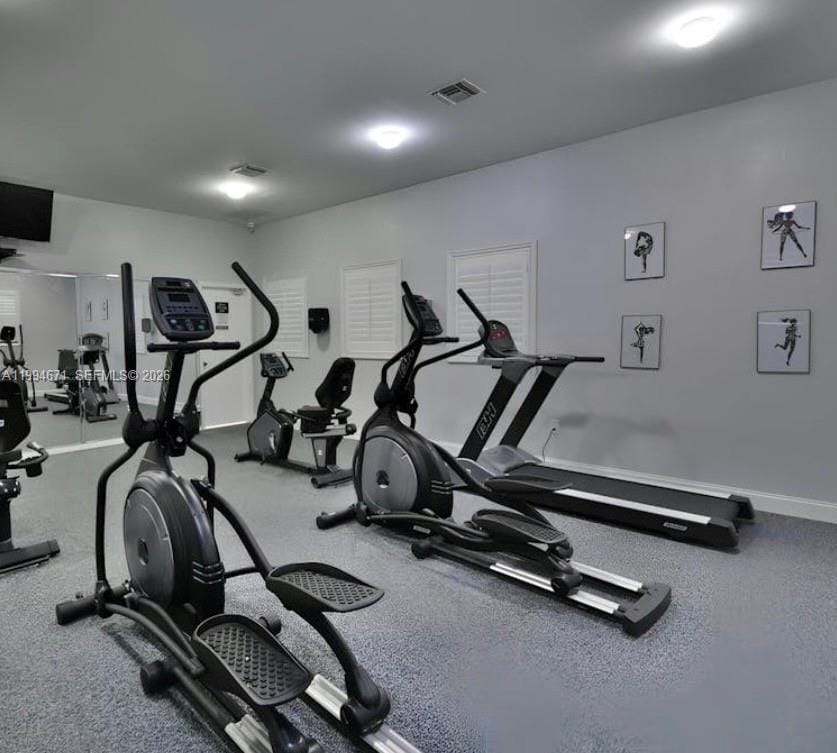 705 SW 148th Avenue 202, Sunrise, FL 33325 photo 15