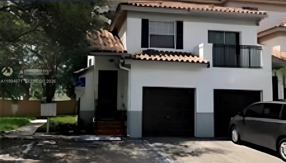 705 SW 148th Avenue 202, Sunrise, FL 33325, Sunrise