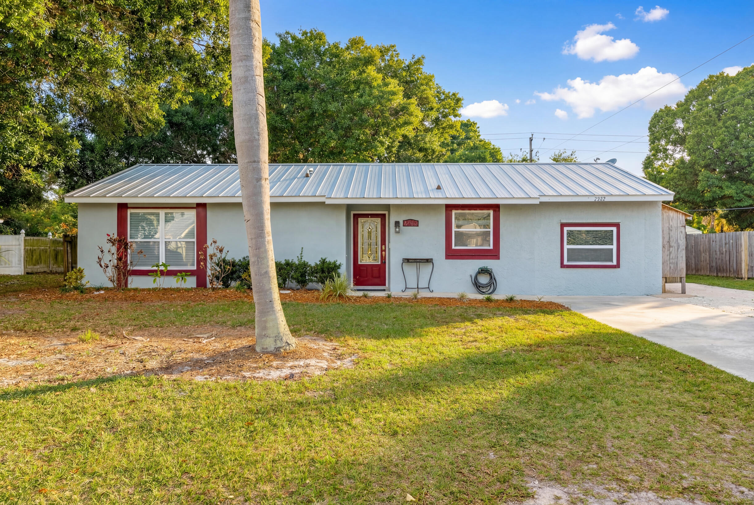 2255 15th Avenue SW, Vero Beach, FL 32962, Vero Beach