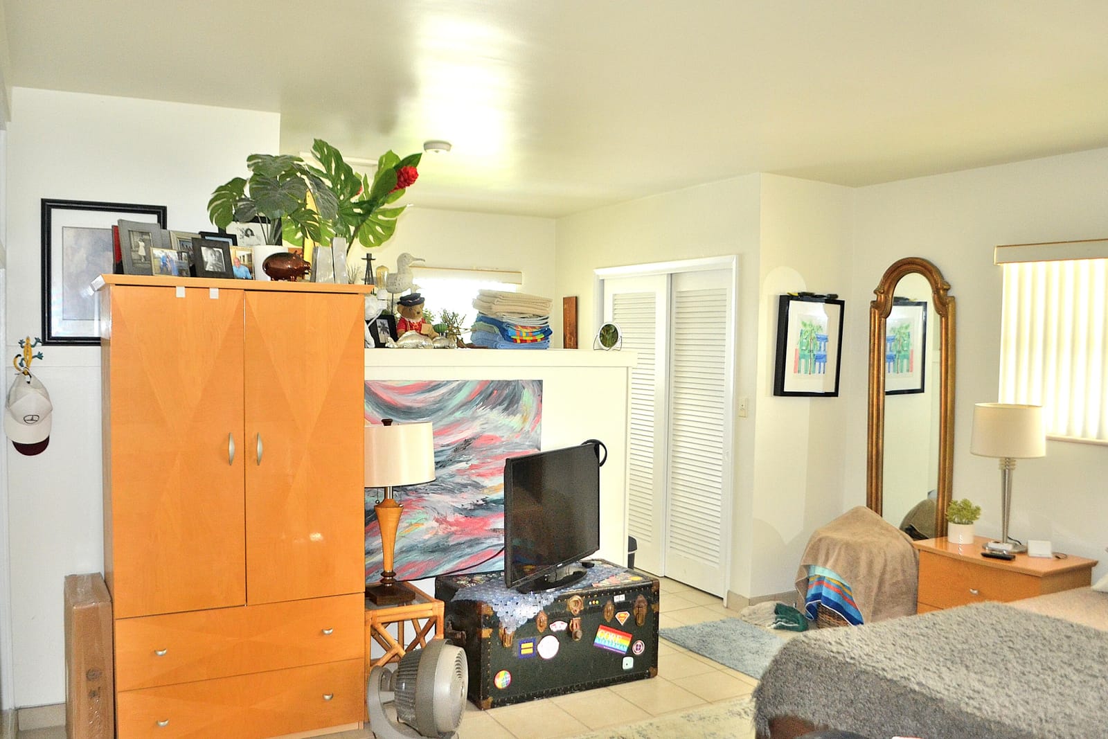 2633 Middle River Drive 1-6 — photo 11