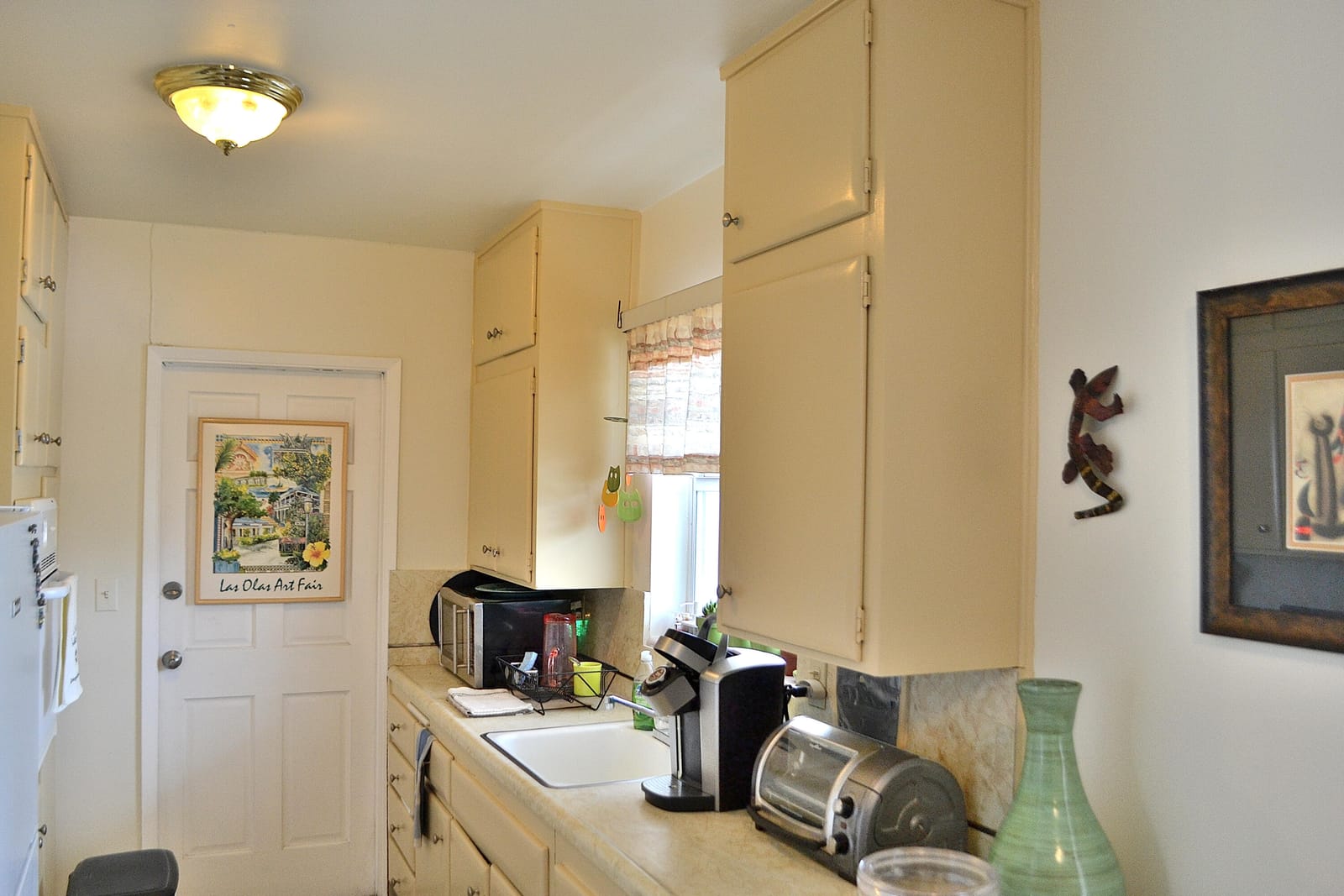 2633 Middle River Drive 1-6 — photo 12