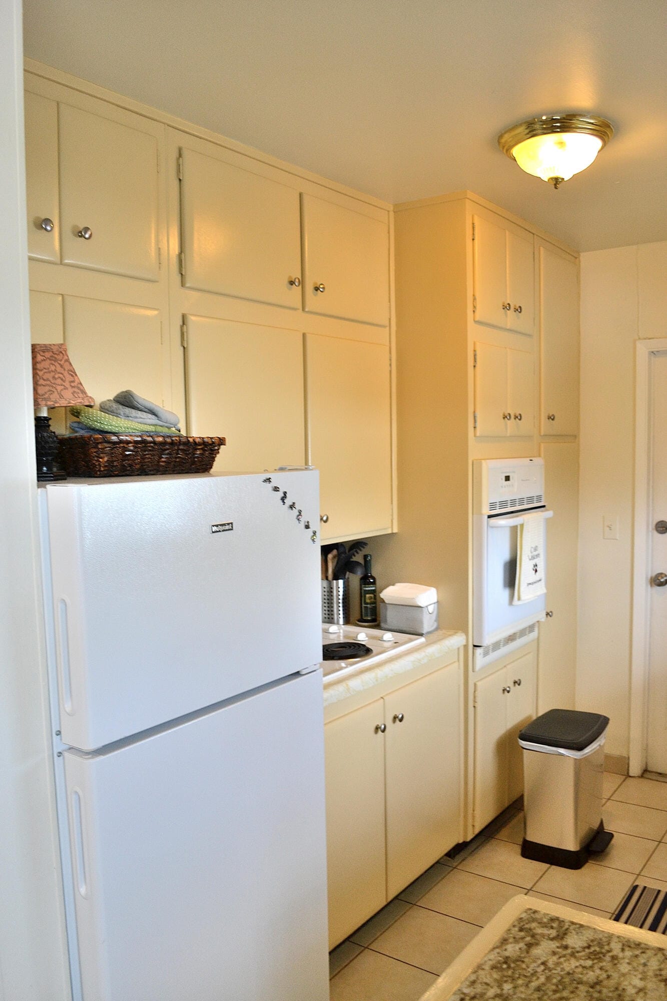 2633 Middle River Drive 1-6, Fort Lauderdale, FL photo 13