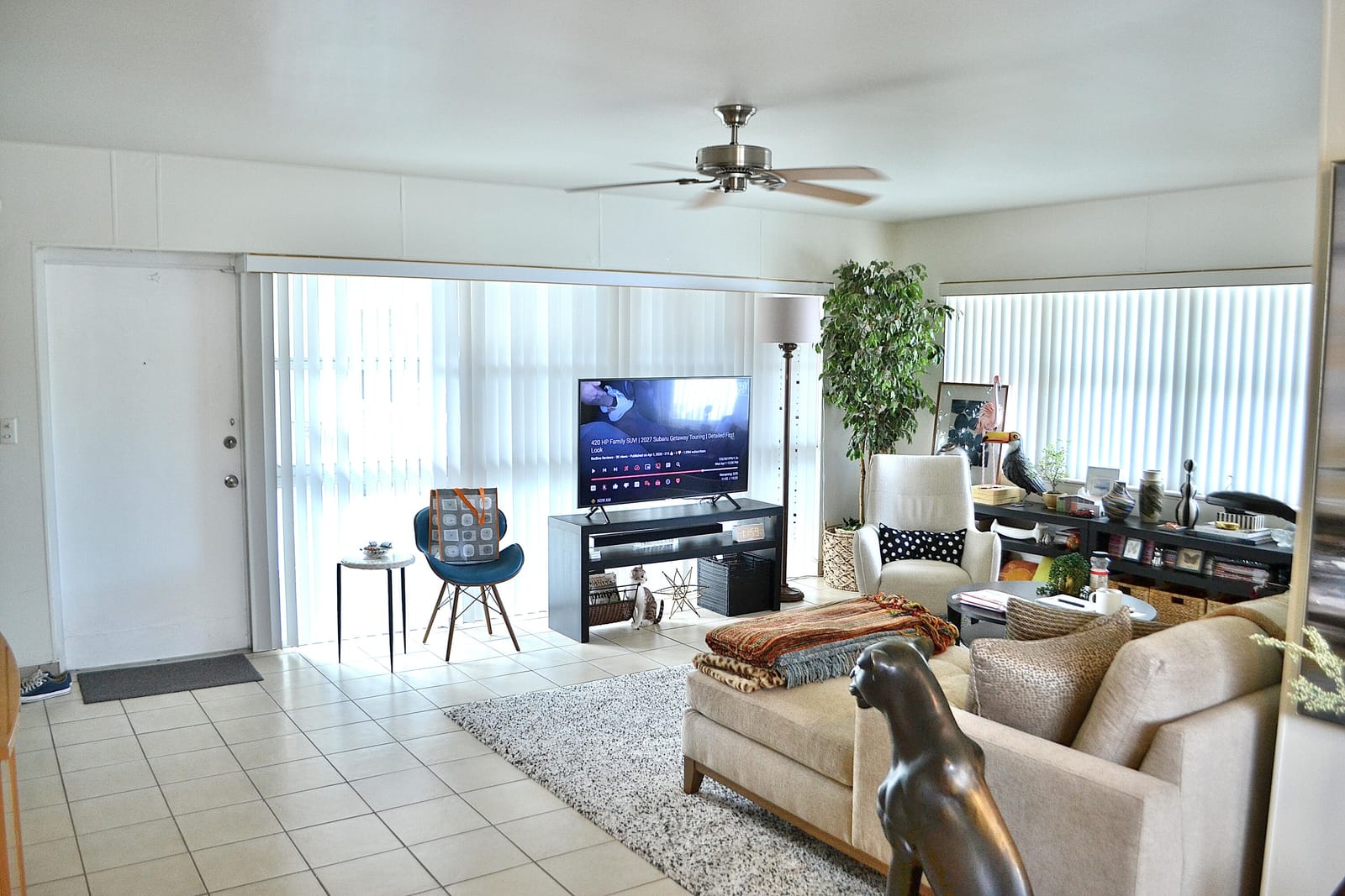 2633 Middle River Drive 1-6, Fort Lauderdale, FL photo 14