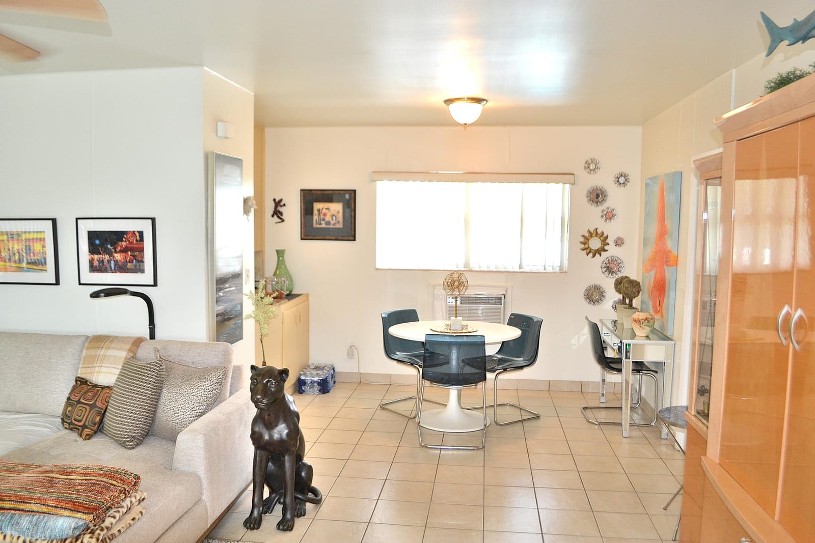 2633 Middle River Drive 1-6, Fort Lauderdale, FL photo 15