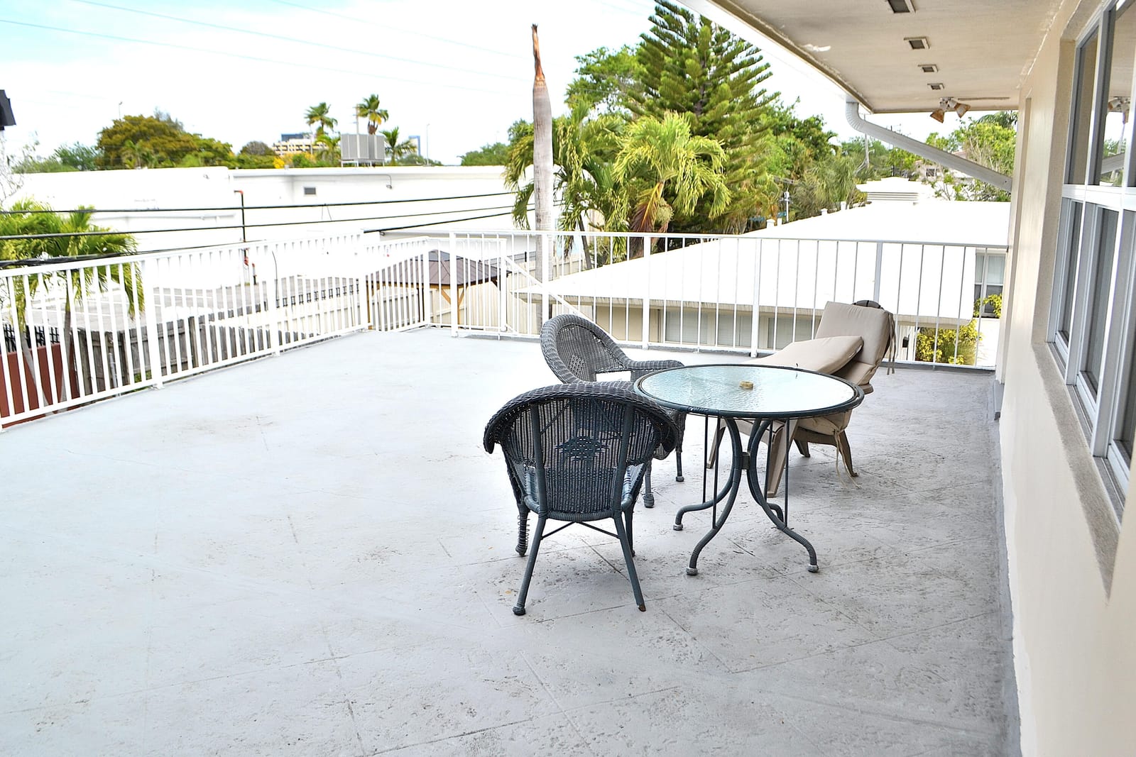 2633 Middle River Drive 1-6, Fort Lauderdale, FL photo 16